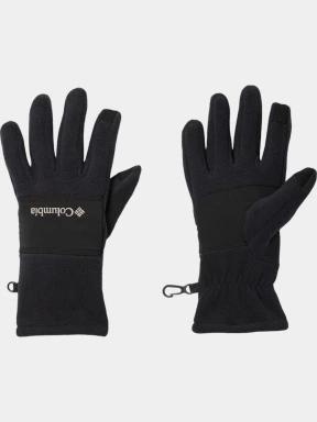 Columbia W Fast Trek III Glove női kesztyű fekete színben 1