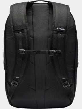 Columbia Atlas Explorer II 26L Backpack férfi hátizsák fekete színben 3