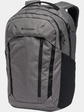 Columbia Atlas Explorer II 26L Backpack férfi hátizsák szürke színben 1