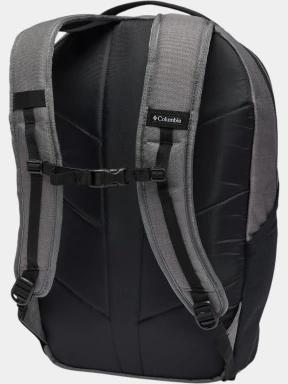 Columbia Atlas Explorer II 26L Backpack férfi hátizsák szürke színben 3