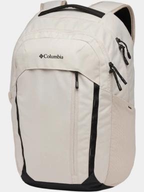 Columbia Atlas Explorer II 26L Backpack férfi hátizsák homok színben 1