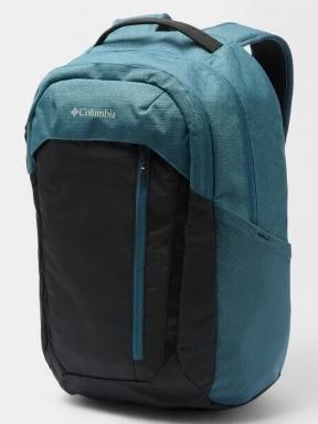 Columbia Atlas Explorer II 26L Backpack férfi hátizsák kék színben 1