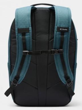 Columbia Atlas Explorer II 26L Backpack férfi hátizsák kék színben 3