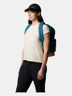Zigzag II 30L Backpack