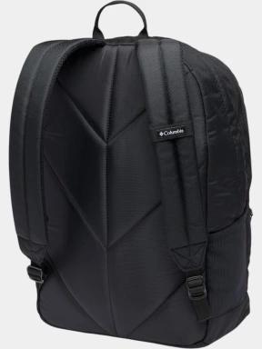 Columbia Zigzag II 30L Backpack férfi hátizsák fekete színben 3