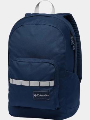 Columbia Zigzag II 22L Backpack férfi hátizsák kék színben 1