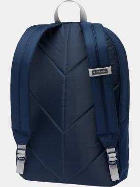 Columbia Zigzag II 22L Backpack férfi hátizsák kék színben 3