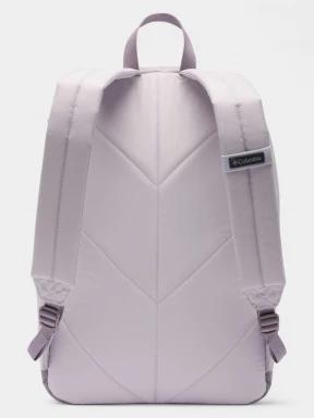 Columbia Zigzag II 22L Backpack női hátizsák lila színben 3