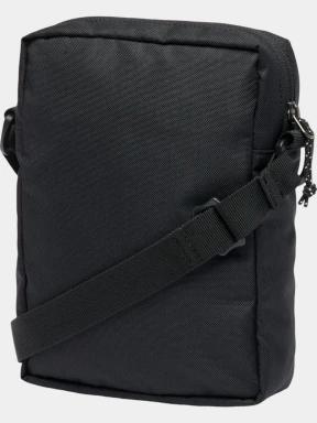 Columbia Zigzag II Side Bag oldaltáska fekete színben 3