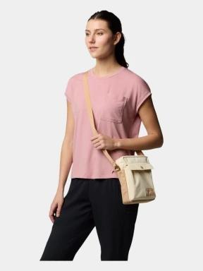 Zigzag II Side Bag