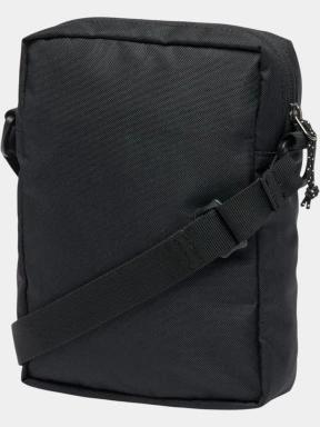 Columbia Zigzag II Side Bag férfi oldaltáska fekete színben 3