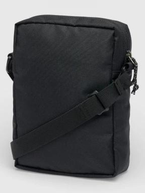 Columbia Zigzag II Side Bag oldaltáska fekete színben 3