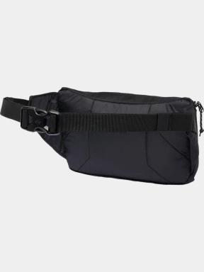 Columbia Zigzag II Hip Pack övtáska fekete színben 1