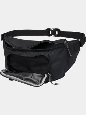 Columbia Zigzag II Hip Pack övtáska fekete színben 3
