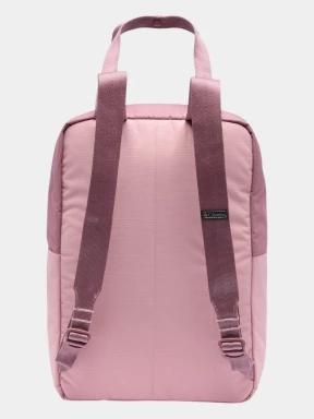 Columbia Trail Traveler 18L Backpack női hátizsák rózsaszín színben 3