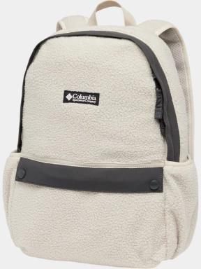 Columbia Helvetia II 14L Backpack női hátizsák homok színben 1