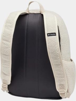 Columbia Helvetia II 14L Backpack női hátizsák homok színben 3