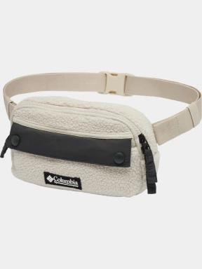 Columbia Helvetia II Hip Pack női övtáska homok színben 1