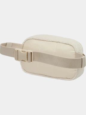 Columbia Helvetia II Hip Pack női övtáska homok színben 3