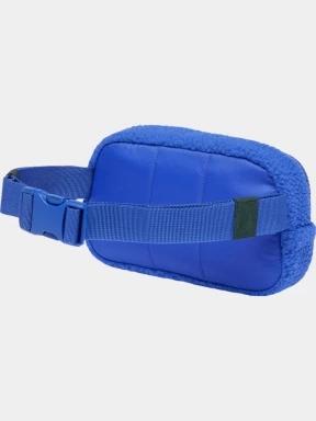 Columbia Helvetia II Hip Pack női övtáska kék színben 3