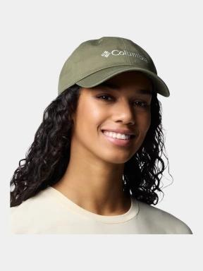 Provisions Ball Cap