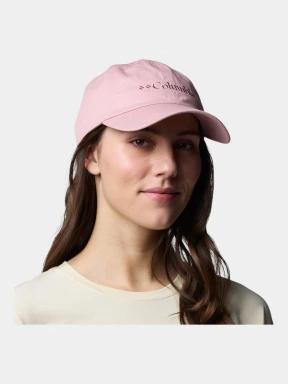 Provisions Ball Cap