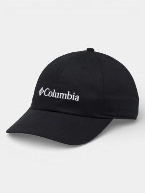 Columbia Provisions Ball Cap baseball sapka fekete színben 1