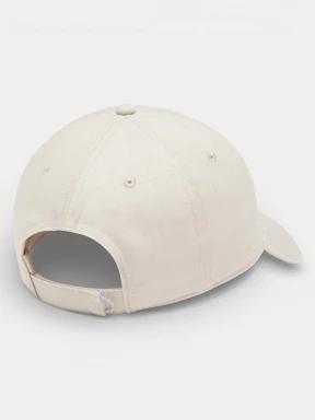 Columbia Provisions Ball Cap baseball sapka homok színben 3
