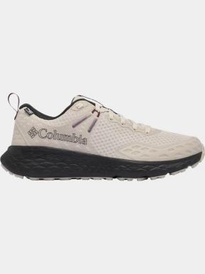 Columbia Konos TRS Outdry férfi multisport cipő szürke színben 3