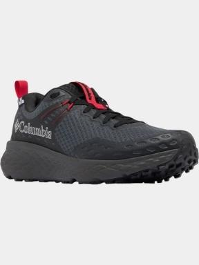 Columbia Konos TRS Outdry férfi multisport cipő szürke színben 1