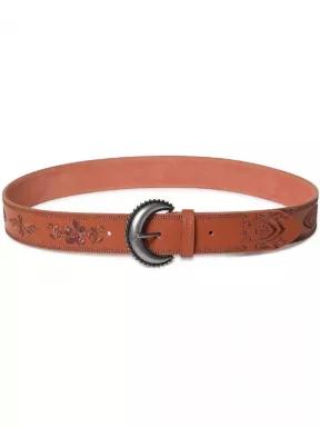 Belt Original