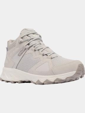 Columbia Peakfreak Hera Mid Outdry női túracipő homok színben 1