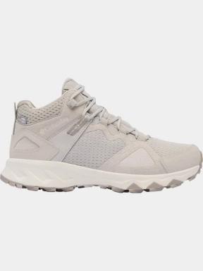 Columbia Peakfreak Hera Mid Outdry női túracipő homok színben 3