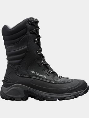 Columbia Bugaboot III Xtm férfi hótaposó fekete színben 3