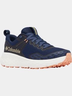 Columbia Konos Trs Outdry női multisport cipő kék színben 1