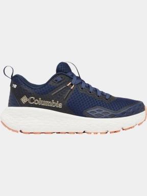 Columbia Konos Trs Outdry női multisport cipő kék színben 3