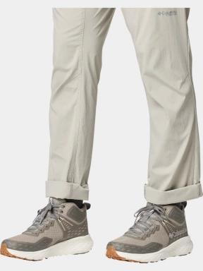 Konos TRS Outdry Mid