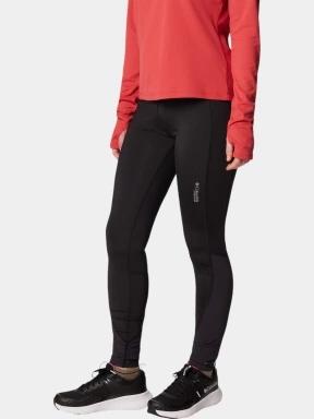 Columbia Cirque RIVer Legging II női sportnadrág fekete színben 3