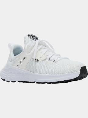 Columbia Bethany CRZ női multisport cipő fehér színben 1