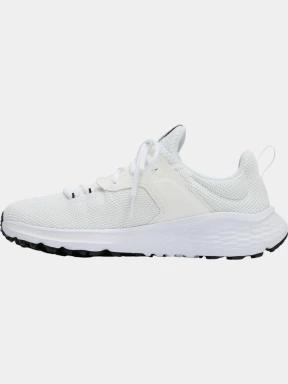 Columbia Bethany CRZ női multisport cipő fehér színben 3