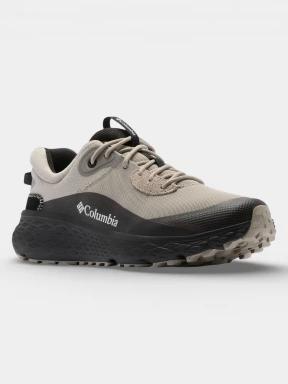 Columbia Terrastride CRZ férfi sneaker szürke színben 1