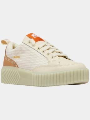 Sorel Ona Ave Low Sneaker WP női sneaker homok színben 1