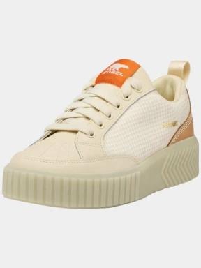 Sorel Ona Ave Low Sneaker WP női sneaker homok színben 3