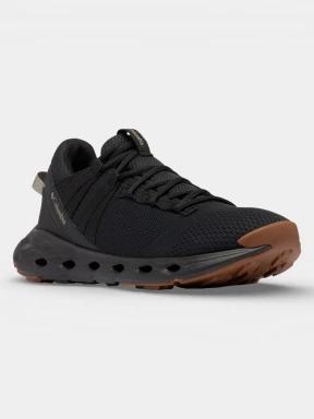 Columbia Terrastride ARO férfi sneaker fekete színben 1