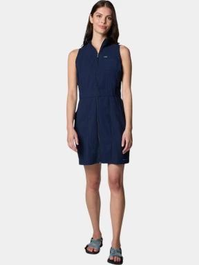 Columbia Leslie Falls Dress II női ruha kék színben 1
