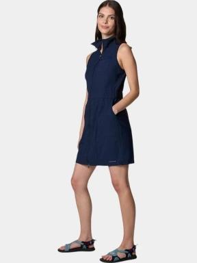 Columbia Leslie Falls Dress II női ruha kék színben 3