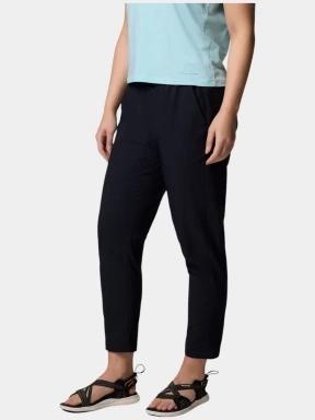 Columbia Cedar Crest Pant női túranadrág fekete színben 3