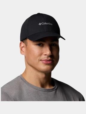 Twin Canyon Ball Cap