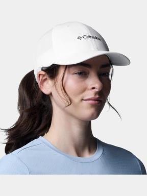 Twin Canyon Ball Cap