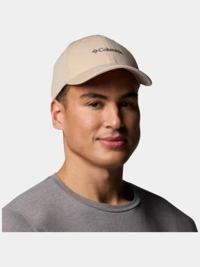 Twin Canyon Ball Cap